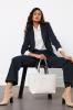 Studio_Anneloes_Shopper_SA_solid_kit_More_of_Me_3