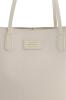 Studio_Anneloes_Shopper_SA_solid_kit_More_of_Me_4