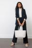 Studio_Anneloes_Shopper_SA_solid_kit_More_of_Me_5