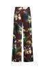 Studio_Anneloes_Sien_satin_flower_trousers_multi_Hilnetta_s_1