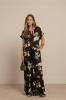 Studio_Anneloes_Sien_satin_flower_trousers_multi_Hilnetta_s_4
