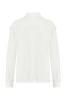Studio_Anneloes_Sienna__blouse_off_white_More_of_Me_2