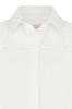 Studio_Anneloes_Sienna__blouse_off_white_More_of_Me_3
