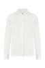 Studio_Anneloes_Sienna__blouse_off_white_More_of_Me_4