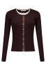 Studio_Anneloes_Sienna_cardigan_espresso_Hilnetta_s_1