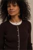 Studio_Anneloes_Sienna_cardigan_espresso_Hilnetta_s_2