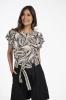 Studio_Anneloes_Sieta_grain_top_off_white_mustard_More_of_Me