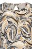 Studio_Anneloes_Sieta_grain_top_off_white_mustard_More_of_Me_2