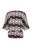 Studio_Anneloes_Sille_retro_blouse_terra_black_More_of_Me
