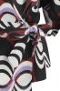 Studio_Anneloes_Sille_retro_blouse_terra_black_More_of_Me_1