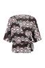 Studio_Anneloes_Sille_retro_blouse_terra_black_More_of_Me_2