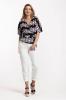 Studio_Anneloes_Sille_retro_blouse_terra_black_More_of_Me_3