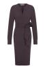Studio_Anneloes_Simplicity_LS_dress_aubergine_More_of_Me