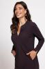 Studio_Anneloes_Simplicity_LS_dress_aubergine_More_of_Me_1