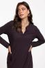 Studio_Anneloes_Simplicity_LS_dress_aubergine_More_of_Me_2
