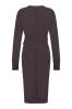 Studio_Anneloes_Simplicity_LS_dress_aubergine_More_of_Me_3