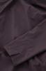 Studio_Anneloes_Simplicity_LS_dress_aubergine_More_of_Me_4