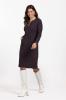 Studio_Anneloes_Simplicity_LS_dress_aubergine_More_of_Me_5