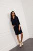 Studio_Anneloes_Simplicity_dress_dark_blue_More_of_Me_1