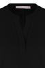 Studio_Anneloes_Simplicity_dress_dark_blue_More_of_Me_3
