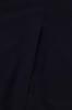 Studio_Anneloes_Simplicity_dress_dark_blue_More_of_Me_4