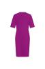 Studio_Anneloes_Simplicity_dress_magenta_Hilnetta_s