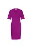 Studio_Anneloes_Simplicity_dress_magenta_Hilnetta_s_1