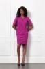 Studio_Anneloes_Simplicity_dress_magenta_Hilnetta_s_2
