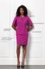 Studio_Anneloes_Simplicity_dress_magenta_Hilnetta_s_3