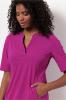 Studio_Anneloes_Simplicity_dress_magenta_Hilnetta_s_4