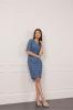 Studio_Anneloes_Simplicity_sl_dress_mid_jeans_Hilnetta_s_1