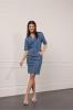 Studio_Anneloes_Simplicity_sl_dress_mid_jeans_Hilnetta_s_2