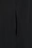 Studio_Anneloes_Simplicity_sls_dress_black_More_of_Me