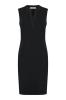 Studio_Anneloes_Simplicity_sls_dress_black_More_of_Me_1