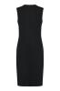 Studio_Anneloes_Simplicity_sls_dress_black_More_of_Me_3