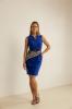 Studio_Anneloes_Simplicity_sls_dress_electric_blue_Hilnetta_s