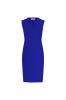 Studio_Anneloes_Simplicity_sls_dress_electric_blue_Hilnetta_s_1