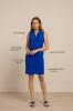 Studio_Anneloes_Simplicity_sls_dress_electric_blue_Hilnetta_s_3