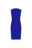 Studio_Anneloes_Simplicity_sls_dress_electric_blue_Hilnetta_s_4