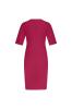 Studio_Anneloes_Simplicity_ssl_dress_cherise_Hilnetta_s