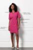 Studio_Anneloes_Simplicity_ssl_dress_cherise_Hilnetta_s_1