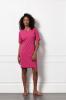 Studio_Anneloes_Simplicity_ssl_dress_cherise_Hilnetta_s_2