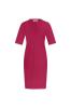 Studio_Anneloes_Simplicity_ssl_dress_cherise_Hilnetta_s_3