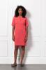 Studio_Anneloes_Simplicity_ssl_dress_coral_red_Hilnetta_s_3