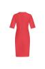 Studio_Anneloes_Simplicity_ssl_dress_coral_red_Hilnetta_s_4