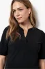 Studio_Anneloes_Simplicity_ssl_dress_dark_blue_Hilnetta_s_1