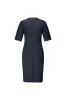 Studio_Anneloes_Simplicity_ssl_dress_dark_blue_Hilnetta_s_2