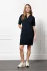 Studio_Anneloes_Simplicity_ssl_dress_dark_blue_Hilnetta_s_4