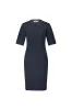 Studio_Anneloes_Simplicity_ssl_dress_dark_blue_Hilnetta_s_5