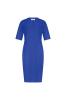Studio_Anneloes_Simplicity_ssl_dress_royal_blue_Hilnetta_s_2